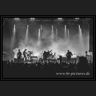 20240519 WGT Editors_062